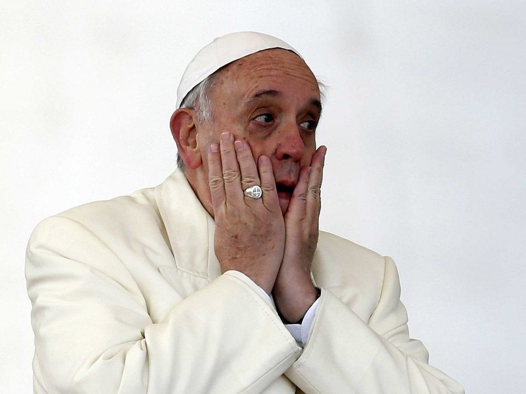  photo pope-francis-75_zpswkb0hpqd.jpg