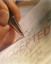 Mortgage Calculator & Tools