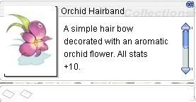 orchidhairband.jpg