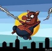 spiderpig.jpg