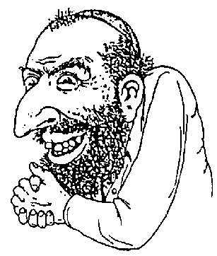stereotype-jew.gif