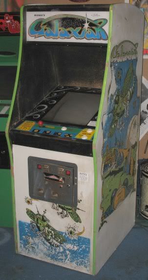 Galaxian1.jpg