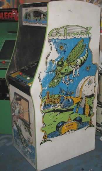 Galaxian3.jpg