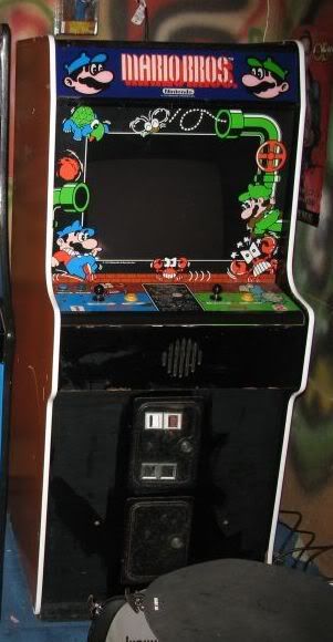 MarioArcade.jpg