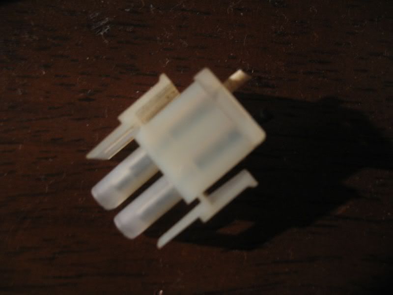 connector1-1.jpg