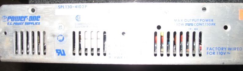 powersupply2.jpg