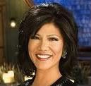 Julie Chen Avatar