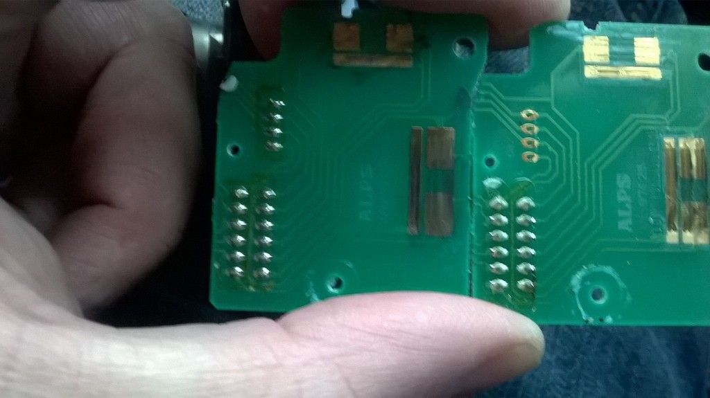 [Image: WP_20180202_16_08_00_Pro.jpg~original]