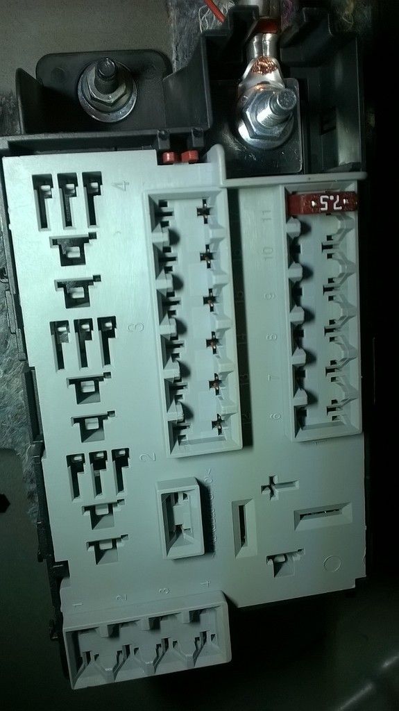 [Image: WP_20180205_09_40_35_Pro.jpg~original]