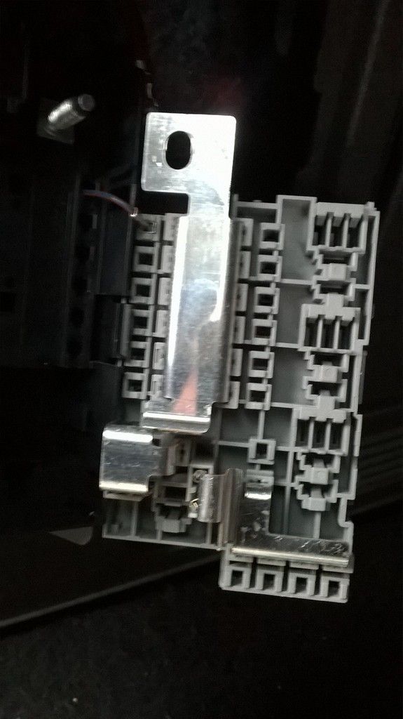 [Image: WP_20180205_09_47_34_Pro.jpg~original]