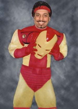 ironman2.jpg