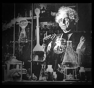 mad scientist Pictures, Images and Photos