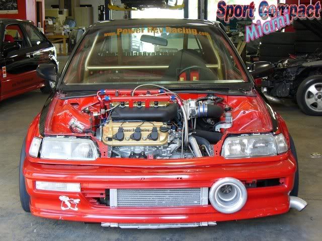 http://i295.photobucket.com/albums/mm153/K-Serious/p2r_civic21.jpg