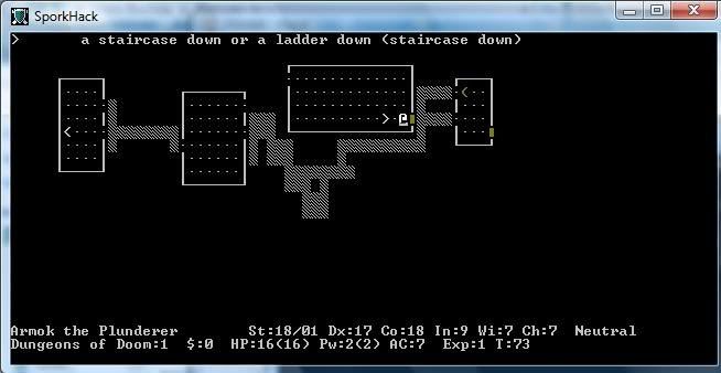 [RPGnet] (Let's Play!) Sporkhack: {filename}.{extension}