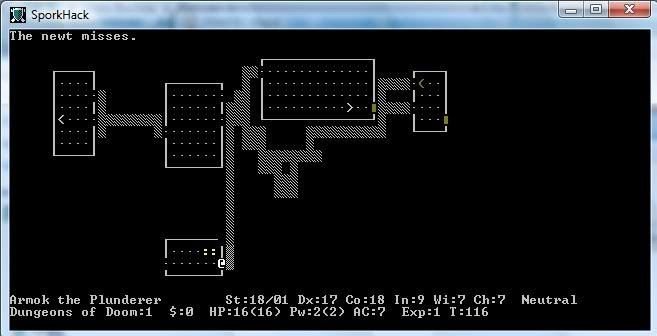 [RPGnet] (Let's Play!) Sporkhack: {filename}.{extension}