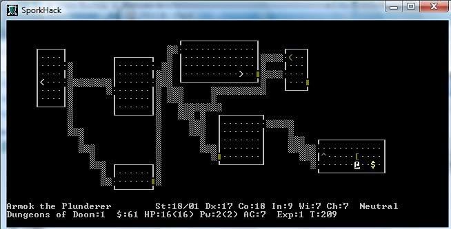 [RPGnet] (Let's Play!) Sporkhack: {filename}.{extension}
