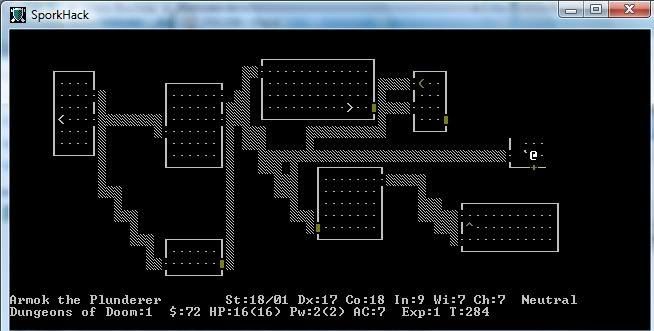 [RPGnet] (Let's Play!) Sporkhack: {filename}.{extension}