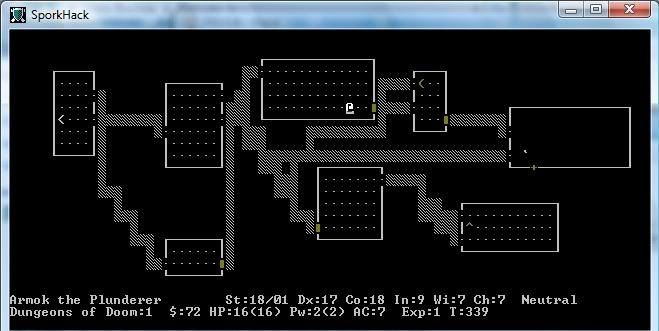 [RPGnet] (Let's Play!) Sporkhack: {filename}.{extension}