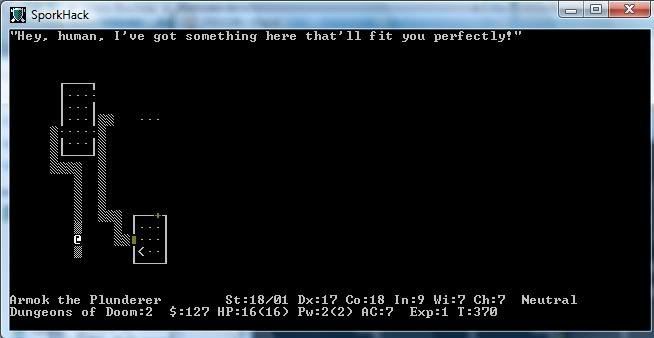 [RPGnet] (Let's Play!) Sporkhack: {filename}.{extension}