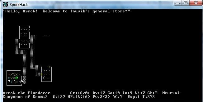 [RPGnet] (Let's Play!) Sporkhack: {filename}.{extension}