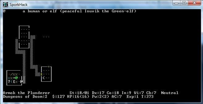 [RPGnet] (Let's Play!) Sporkhack: {filename}.{extension}