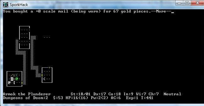 [RPGnet] (Let's Play!) Sporkhack: {filename}.{extension}