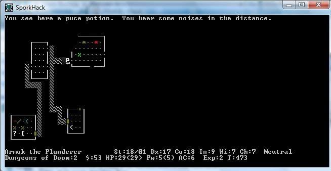[RPGnet] (Let's Play!) Sporkhack: {filename}.{extension}