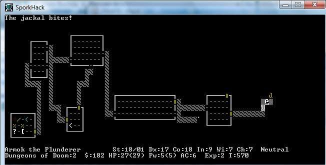 [RPGnet] (Let's Play!) Sporkhack: {filename}.{extension}