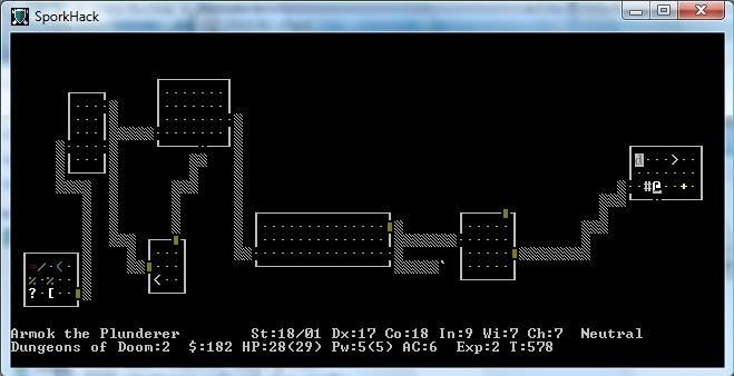 [RPGnet] (Let's Play!) Sporkhack: {filename}.{extension}