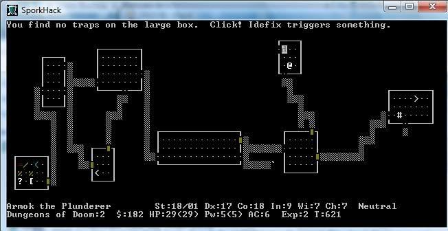 [RPGnet] (Let's Play!) Sporkhack: {filename}.{extension}