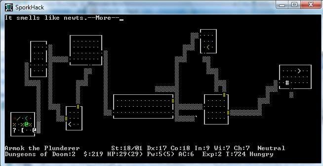 [RPGnet] (Let's Play!) Sporkhack: {filename}.{extension}