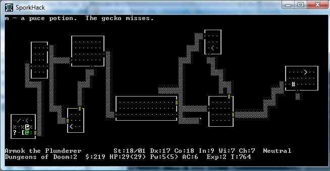 [RPGnet] (Let's Play!) Sporkhack: {filename}.{extension}