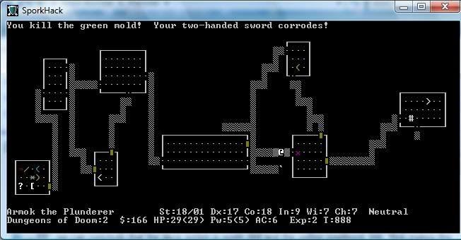 [RPGnet] (Let's Play!) Sporkhack: {filename}.{extension}