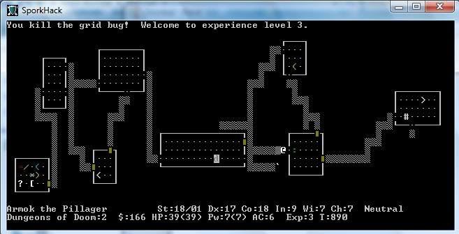 [RPGnet] (Let's Play!) Sporkhack: {filename}.{extension}