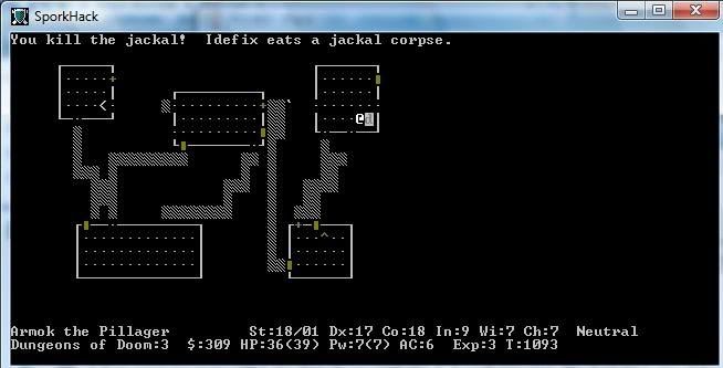 [RPGnet] (Let's Play!) Sporkhack: {filename}.{extension}