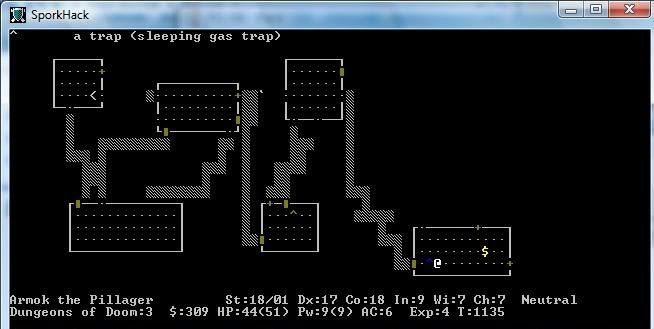 [RPGnet] (Let's Play!) Sporkhack: {filename}.{extension}