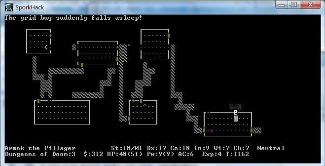 [RPGnet] (Let's Play!) Sporkhack: {filename}.{extension}