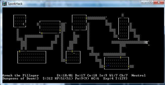 [RPGnet] (Let's Play!) Sporkhack: {filename}.{extension}