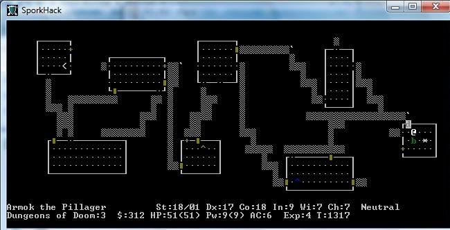 [RPGnet] (Let's Play!) Sporkhack: {filename}.{extension}