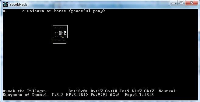 [RPGnet] (Let's Play!) Sporkhack: {filename}.{extension}