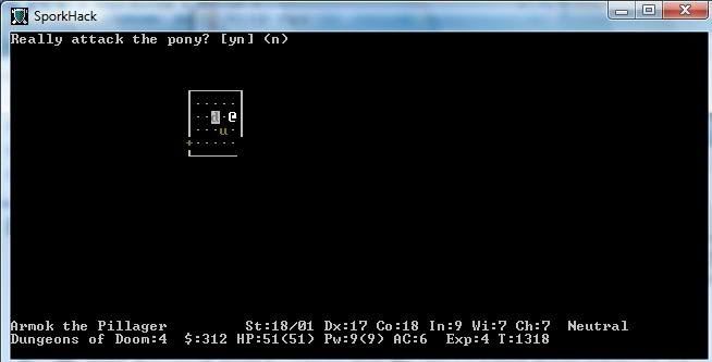 [RPGnet] (Let's Play!) Sporkhack: {filename}.{extension}