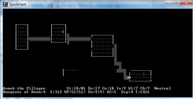 [RPGnet] (Let's Play!) Sporkhack: {filename}.{extension}
