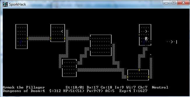 [RPGnet] (Let's Play!) Sporkhack: {filename}.{extension}