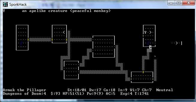 [RPGnet] (Let's Play!) Sporkhack: {filename}.{extension}