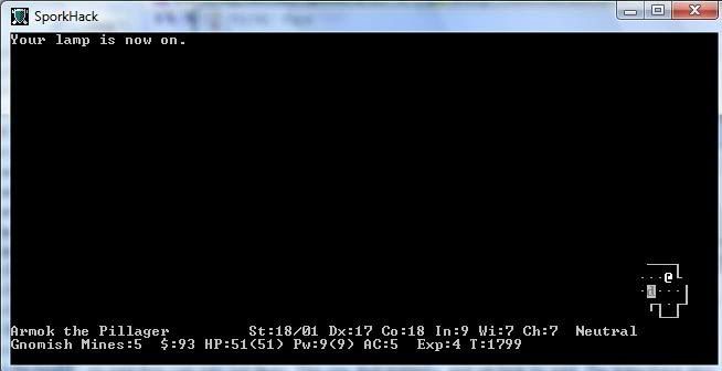 [RPGnet] (Let's Play!) Sporkhack: {filename}.{extension}