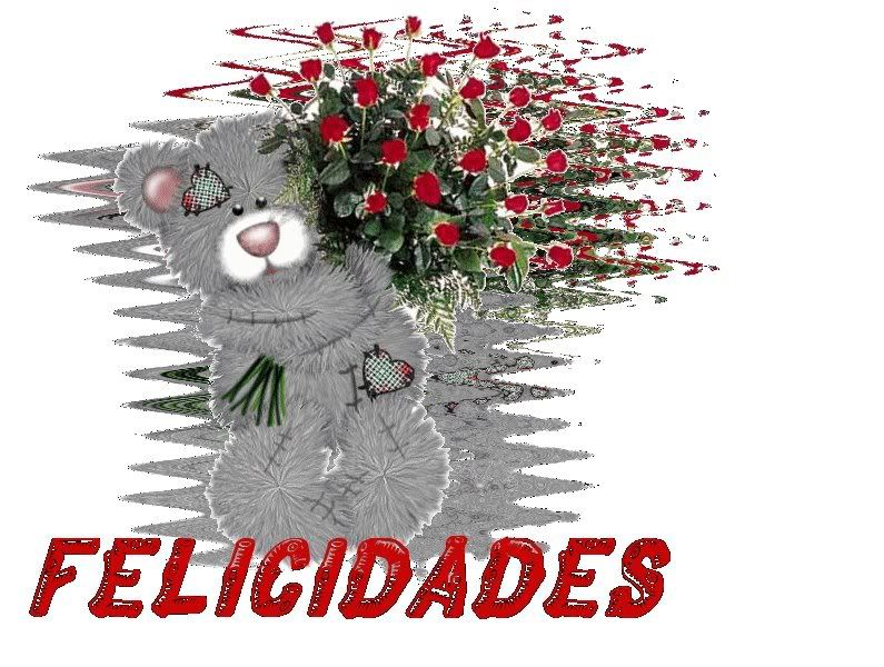 FELICIDADESCONOSITOYROSAS.jpg felicidades image by abila_bucket