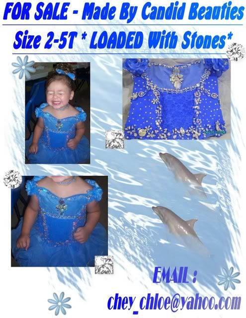 Lauren yee dress for sale