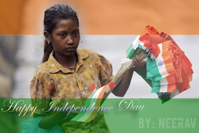 India Independence day Pictures, Images and Photos