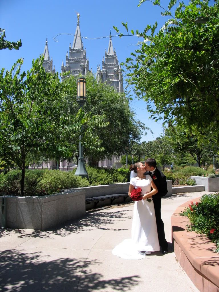 IMG_8468.jpg picture by jessw91788