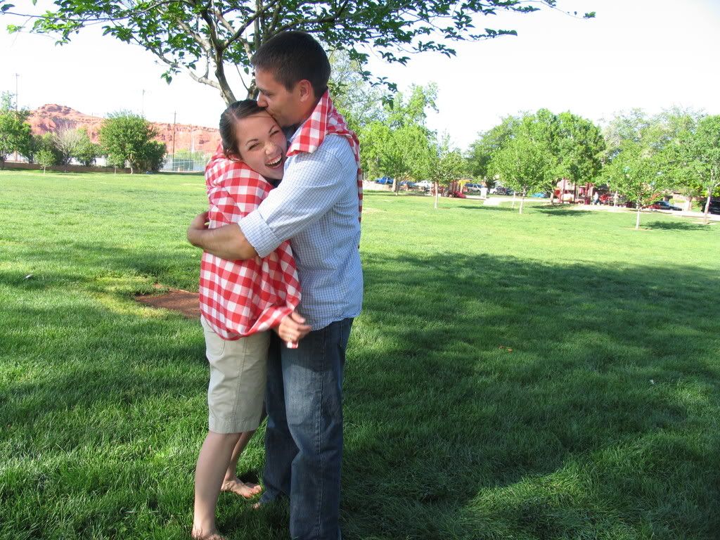 JessicaDougsEngagements325.jpg picture by jessw91788